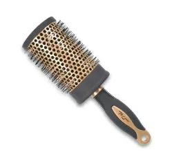 top-choice-exclusive-hair-szczotka-do-wlosow