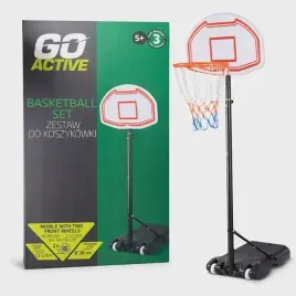 go-active-zestaw-do-koszykowki