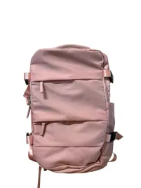 setty-urban-plecak-kabinowy-rozowy-40x20x25-cm