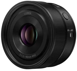 obiektyw-panasonic-lumix-s-40mm-f-2-0