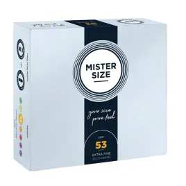 mister-size-condoms-rozmiar-53mm-ultrab-cienkie-dopasowane-36-sztuk