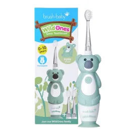 brush-baby-wildones-rechargeable-toothbrush-kylie-koala-1-sztuka