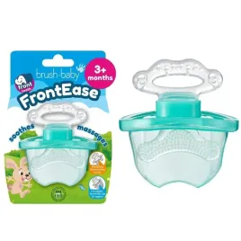 brush-baby-frontease-gryzak-chlodzacy-dla-niemowlat-teal-1-sztuka
