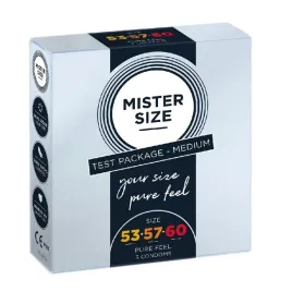 mister-size-pakiety-testowe-prezerwatyw-dopasowane-53mm-57mm-60mm-3-sztuki