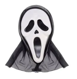 maska-krzyk-z-kapturem-maski-scream-halloween-impreza-horror-straszny-film