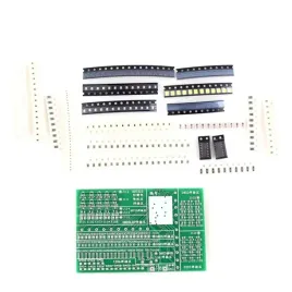 zestaw-do-nauki-lutowania-elementow-smd-kit
