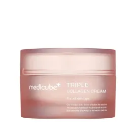 krem-do-twarzy-medicube-triple-collagen-4-0-przeciwstarzeniowy-50-ml