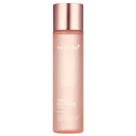 tonik-do-twarzy-medicube-triple-collagen-toner-kolagenowy-140ml