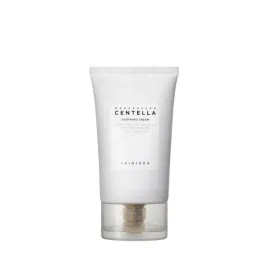 krem-z-wakrota-azjatycka-skin1004-madagascar-centella-soothing-cream-75-ml