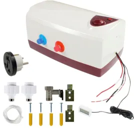podgrzewacz-wody-do-kampera-bojler-10l-12v-230v-300w-1000w-lodz-przyczepa