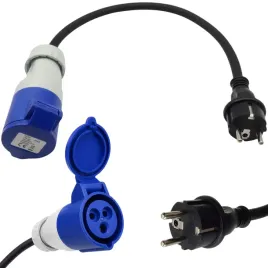 adapter-cee-gniazdo-na-wtyk-230v-16a-ip44-3x2-5mm-na-kablu-40cm-kamper-itp