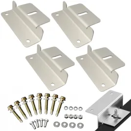 uchwyty-montazowe-narozne-do-paneli-solarnych-aluminiowe-na-dach-kampera
