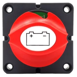 glowny-wylacznik-pradu-masy-12v-24v-275a-rygiel-hebel-akumulatora-on-off