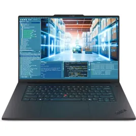 laptop-lenovo-thinkpad-p1-gen-8-ultra-7-255h-32gb-1tb-rtx-pro-2000-wquxga