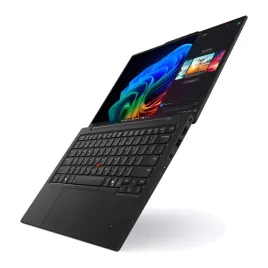 lenovo-thinkpad-x1-carbon-gen-13-core-ultra-7-255u-32gb-1tb-ssd-dotyk-11pro