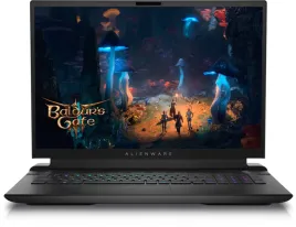 dell-alienware-m18-r2-i9-14900hx-64gb-2tb-ssd-rtx-4090-fhd-480-hz-win11