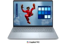 aluminiowy-dell-16-plus-db16250-ultra-7-256v-16gb-1tb-ssd-16-qhd-120hz