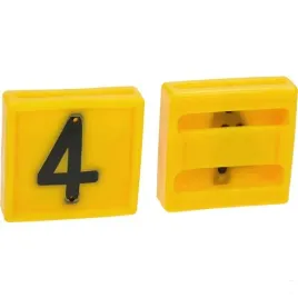 cyfra-do-obrozy-nr-4-zolta-dla-bydla-krow-45x45