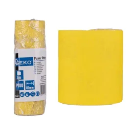 papier-scierny-rolka-115mm-x-3m-p180