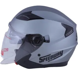 kask-motocyklowy-speedway-1970-city-homologacja-ece-r22-06-dot-otwarty-r-m