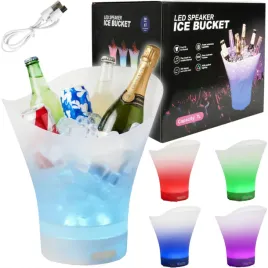 wiaderko-na-lod-rgb-pojemnik-7l-glosnik-bluetooth-oswietlenie-cooler-goliat