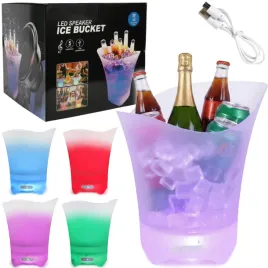 pojemnik-na-lod-5l-wiaderko-rgb-glosnik-oswietlenie-bluetooth-cooler-goliat
