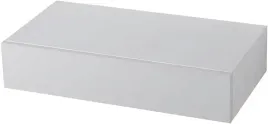 polka-scienna-king-home-m1106047-b-z-szuflada-48-25-10-cm-biala