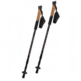 kije-trekkingowe-aktive-teleskopowe-regulowane-67135-cm-2-szt