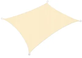 zagiel-przeciwsloneczny-vounot-3x5-m-z-linkami-ochrona-przed-uv-bezowy
