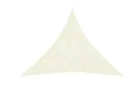 zagiel-przeciwsloneczny-wodoodporny-3x3x3-m-uv-95percent-kremowy