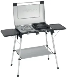 kuchenka-gazowa-campingaz-600-sg-z-grillem-i-stojakiem-2-palnikowa-44-kw