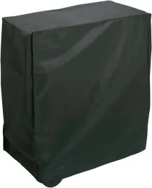 pokrowiec-na-grilla-rayen-65-90-90-cm-wodoodporny