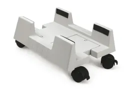 podstawka-gtv-pod-komputer-szary-pu-pko-00-60
