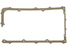 uszczelka-pokrywy-zaworow-febi-bilstein-06283