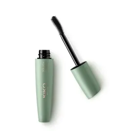 kiko-milano-kind-by-kiko-volume-mascara-tusz-do-rzes-01-11ml
