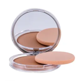 puder-prasowany-clinique-stay-matte-03-stay-beige-76-g