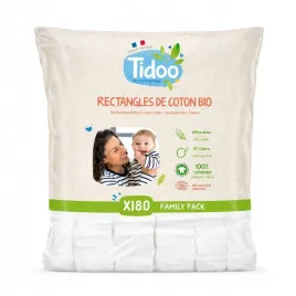 tidoo-platki-bawelniane-prostokatne-bio-180-szt-organic-family-pack