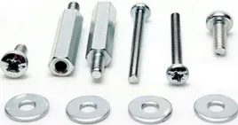 zestaw-sruby-montazowe-do-telewizora-sony-bravia