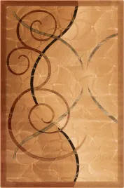dywan-welniany-do-salonu-selma-sahara-isfahan-240x340-cm