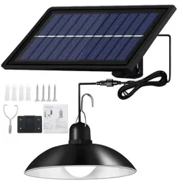 naswietlacz-led-halogen-solarny-zyrandol-wiszacy-do-altanki-do-garazu