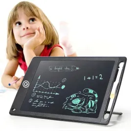 tablet-graficzny-dla-dzieci-85-cala-baterie-rysik-znikopis-prezent