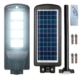 duza-lampa-solarna-led-uliczna-zewnetrzna-mocna-1500w-latarnia-czujnik