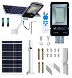 duza-lampa-solarna-led-uliczna-zewnetrzna-mocna-1000w-latarnia-czujnik