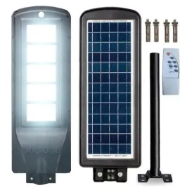 duza-lampa-solarna-led-uliczna-zewnetrzna-mocna-900w-latarnia-czujnik