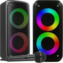 bezprzewodowy-glosnik-bluetooth-xxl-kolumna-party-karaoke-boombox-mikrofon