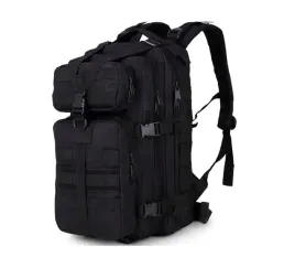plecak-wojskowy-taktyczny-militarny-pojemnosc-35l-turystyczny-trekkingowy