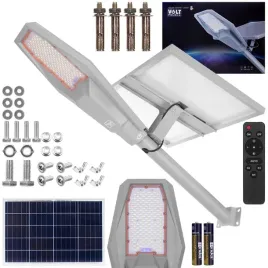 lampa-uliczna-led-solarna-2000w-50ah-zewnetrzna-ogrdowa-latarnia-na-slup