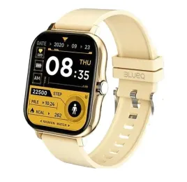 smartwatch-damski-zegarek-elegancki-premium-sportowy-smart-watch