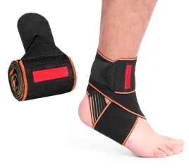 stabilizator-kostki-stopy-orteza-stawu-skokowego-tasma-ortezy-stawu-skok