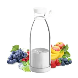 blender-usb-przenosny-bezprzewodowy-2-kielichy-mocny-zakretka-z-ustnikiem